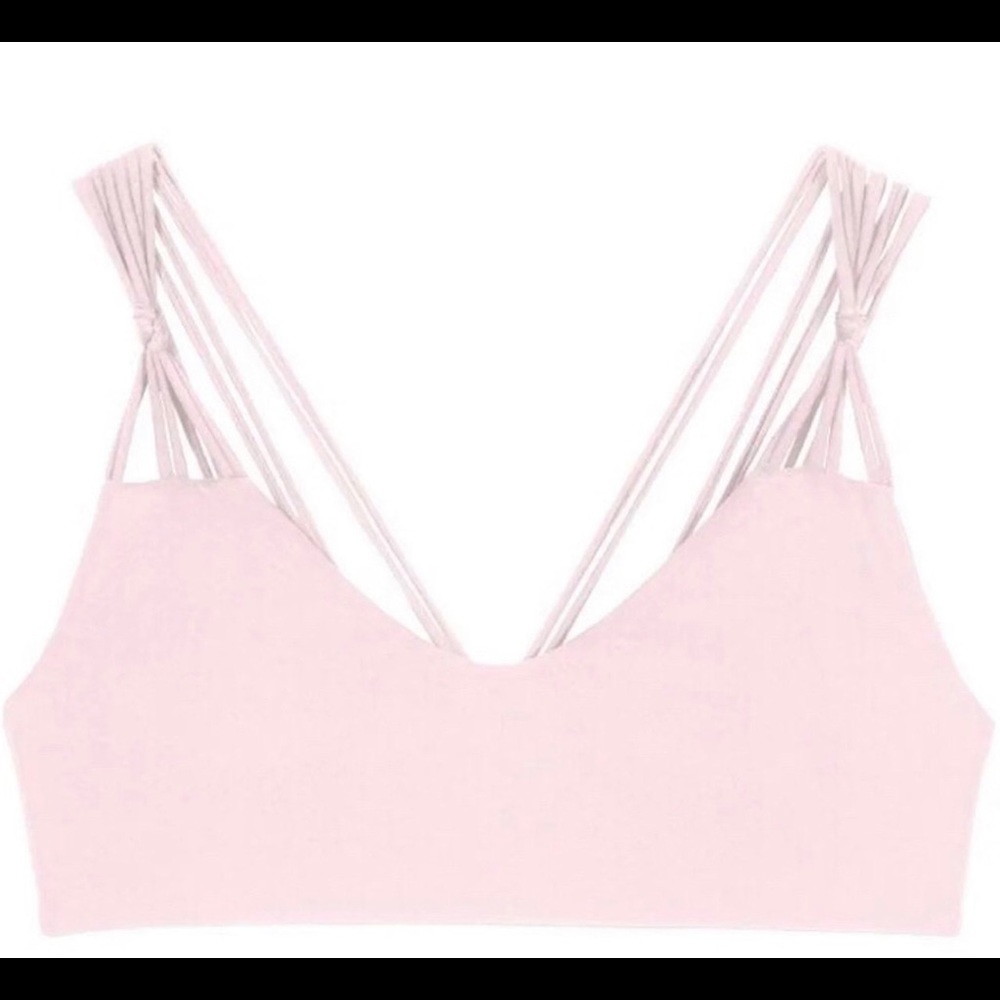 Mikoh Madrid Top NWT